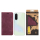 Tactical Xproof pro Samsung Galaxy A37 Red Beret - 1514556 - zdjęcie 3